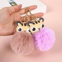 �ɐ�ë�q���ë��耳׿� �«H��ë��ͨ��������Ʒ���������