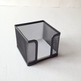 笔筒;文件管理架;其他收纳用品