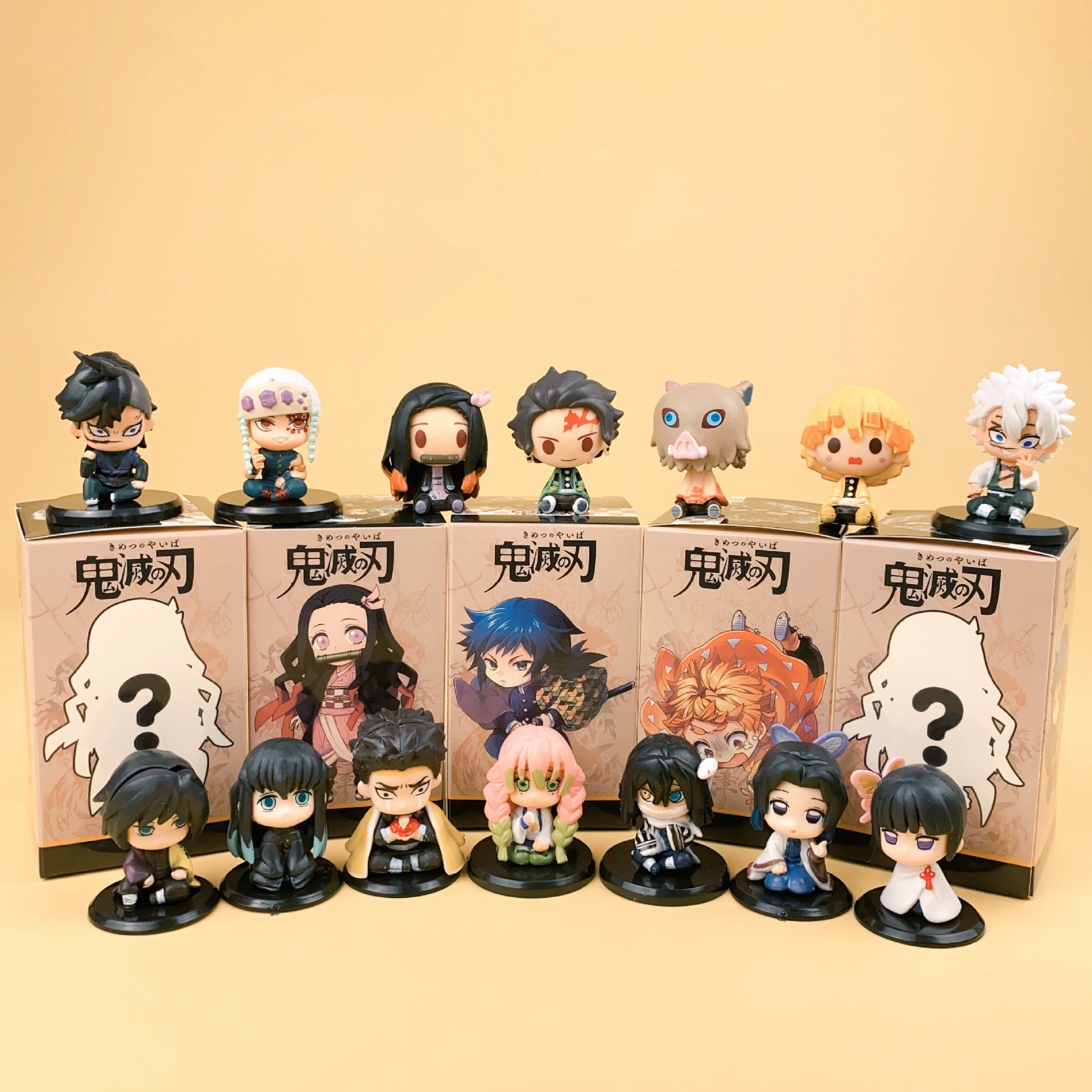 Мультяшная клубника PVC, видеоигры, минифигура, кукла, (Physicals), новая коллекция, капсульная игрушка