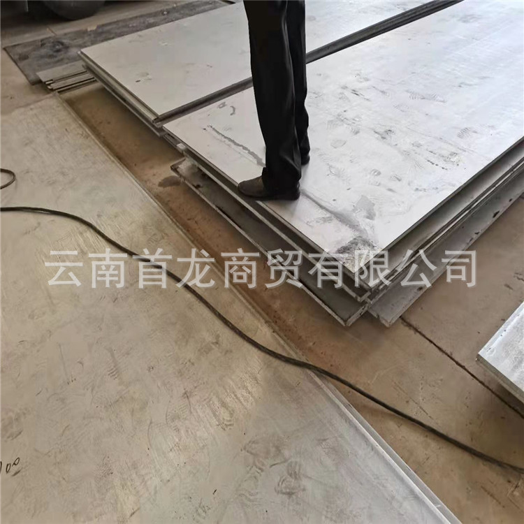 e62a6df445e1b6bca3661b2785c26e