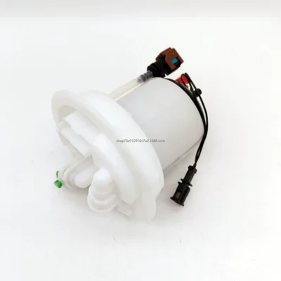 Wgc500140 Gasoline Filter Gasoline Automobile filter element
