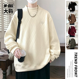 男式卫衣;男式夹克;男Polo衫