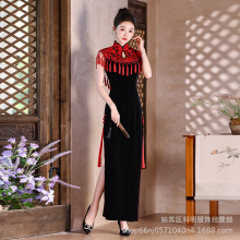 2025 �ļ��¿���L��ɫ���� ���I�o��z�q���Ś��|���L��Ů�b