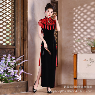 2025 �ļ��¿���L��ɫ���� ���I�o��z�q���Ś��|���L��Ů�b