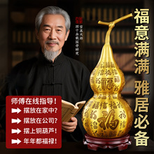 �ٸ��~���J�[���S�~�լ�~���J�_�w�_�ڿ��ļ������Pȫ�~���J���