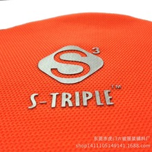 zӡˢz{ӡˢˮӡbƬӡzӡӽzWӡˢzӡ