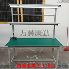 ܇�g���o늹���̨������ˮ������̨���a�����b�����S�ޙz�̨��