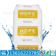 HDPE �n���n�A 8380 �D���� ͨ����|�^����PE������