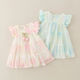 连身衣、爬服;童套装;普通外套