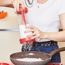 6433d5_51fe5c7d3ea54d98a31e807