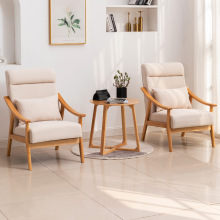 �ϻ������e�Ά���λɳ�l�W�t���Ε�������ɳ�l�� ���s�F��������