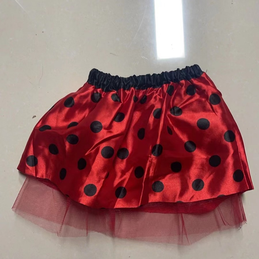 Halloween niñas mariposas abejas trajes 1 de junio para niños juguetes mariposas abejas accesorios de ropa mariposas