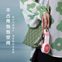 �ۭh�ֳֳ���L�Ⱥ��s�F���L��