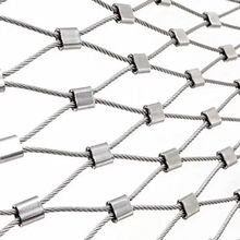 304���P�䓽z�K�WУ�߿վ��ڷ������Ƿ��̨���o�W�����K�W