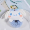 Плюш, Cinnamoroll (большой)