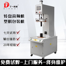 lCϼFzȾWlБTCDPʽܰbCܲ