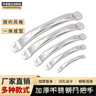 ���P䓹��λ���������ʽ�T�����T������������ּӺ������b����