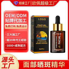 �羳���Q���������;��A�չ�ԡ�����͹��~ɫ�����N�ƴ��ӹ��S��