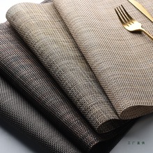 4Ƭ�b�͉|��ʽ�����|�߼�����|�ӱ��|�ͱP�|�������͉|���C���|