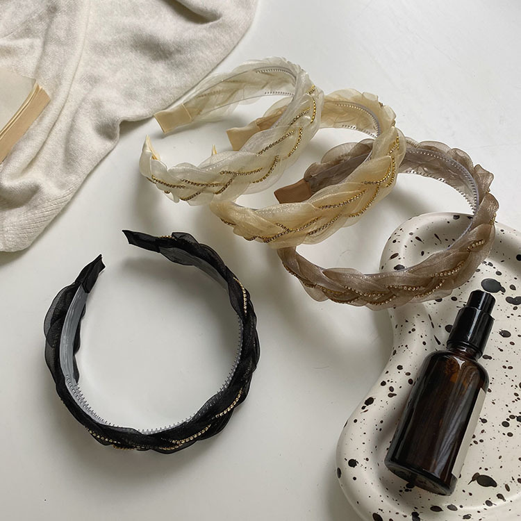 2022-01-05 123214.jpg