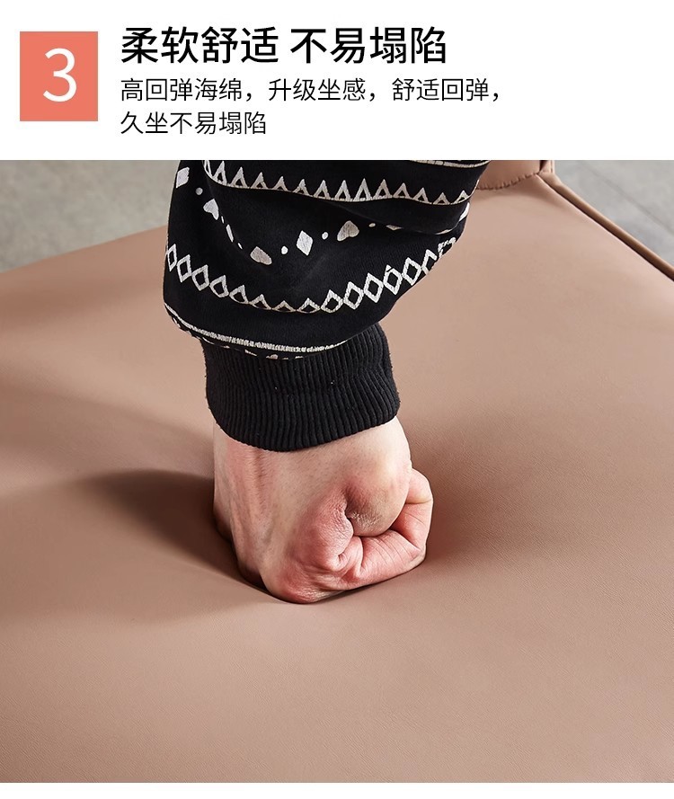 788cc476-f1f0-469e-bc1f-6b8a165d07ae.jpe