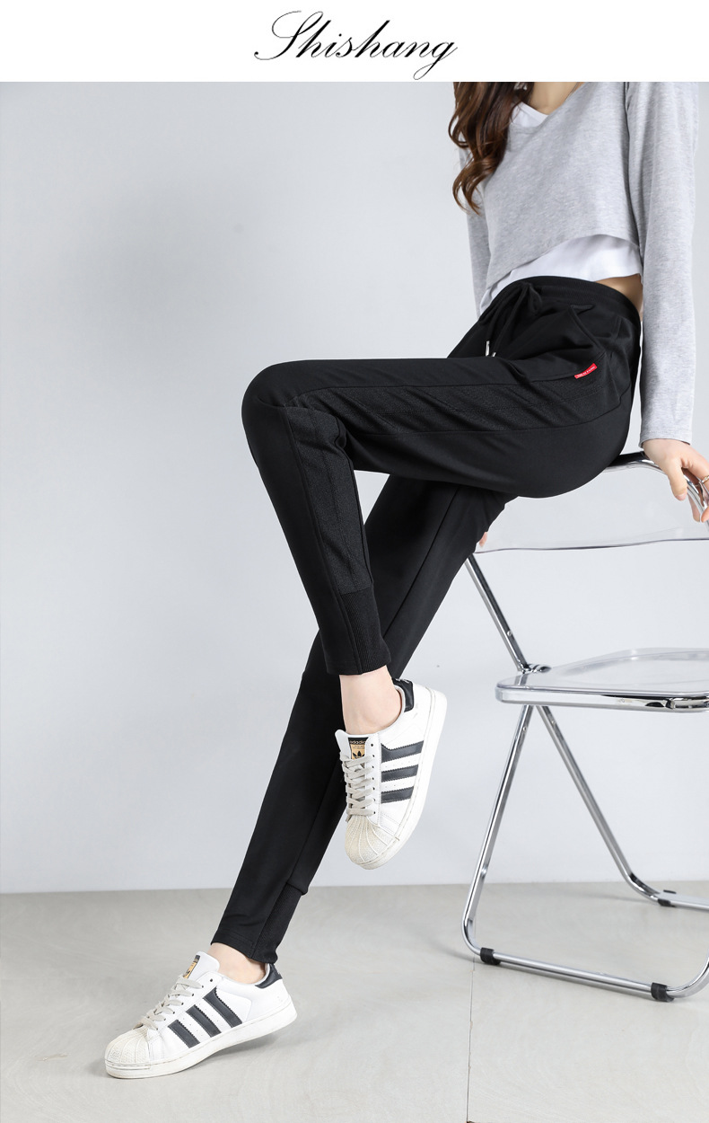 i2uUjf6mxdTrdS49SAR0xD2WObKANtDCYL1v