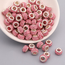 �����荴�������������M��u��ɢ��DIY�ִ����Ʒ������|��