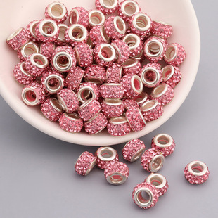 �����荴�������������M��u��ɢ��DIY�ִ����Ʒ������|��