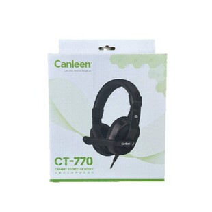 �Ѻ�Ӣ�Z �f��ԇ늽̶��C �^��ʽ�п��߿��˙C��ԒUSB����ֶ���