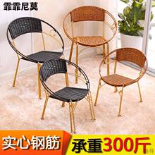 ����С�����ӿ����Α��⿿���Εr���Fˇ���e�Ȳ���С����