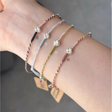 ���s�¿�С���ļ����\���~������朾����ٴ���K���|���|�۶Y��