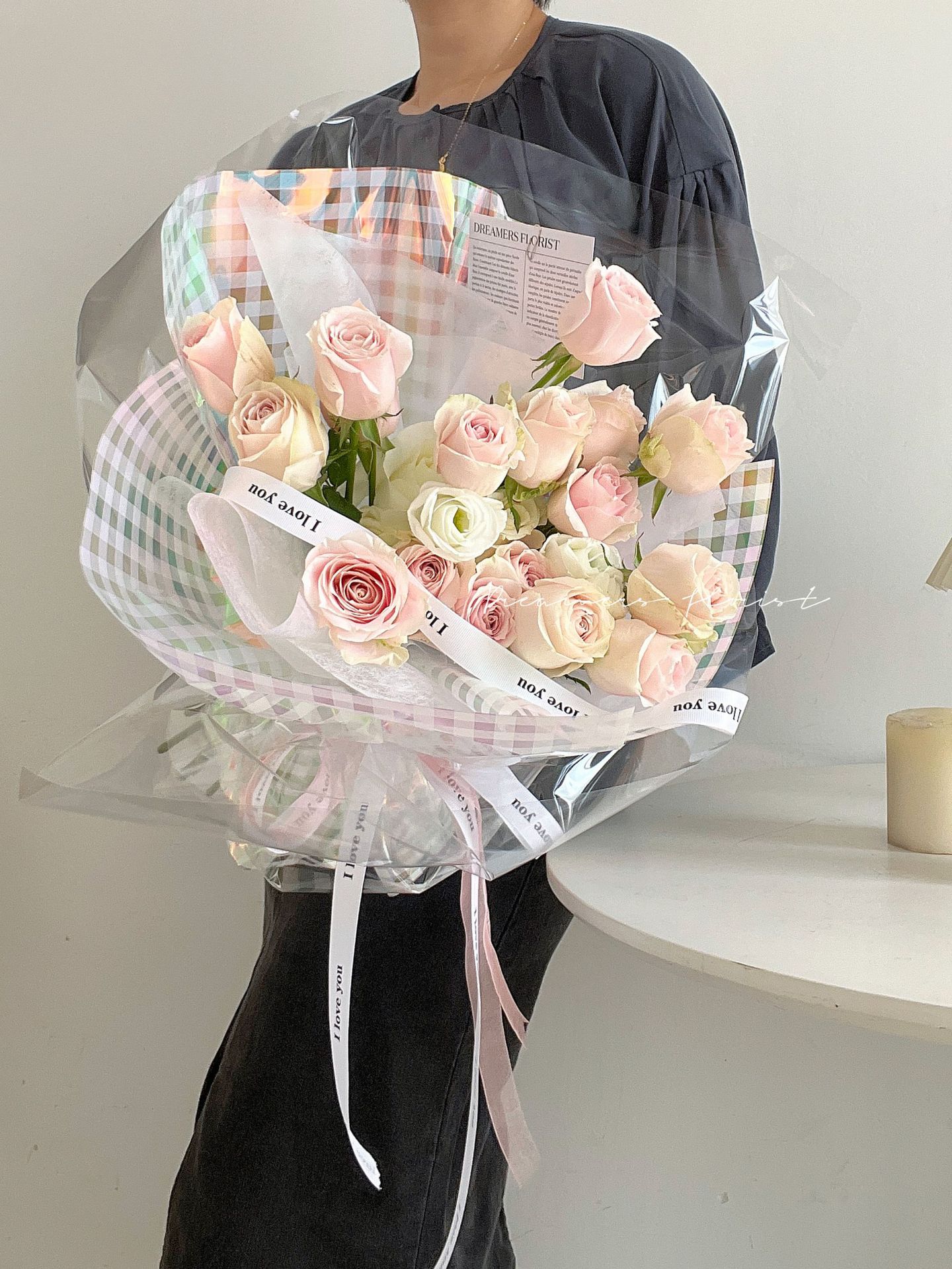 e5e4d4b43108b02e5789e254fbc17a