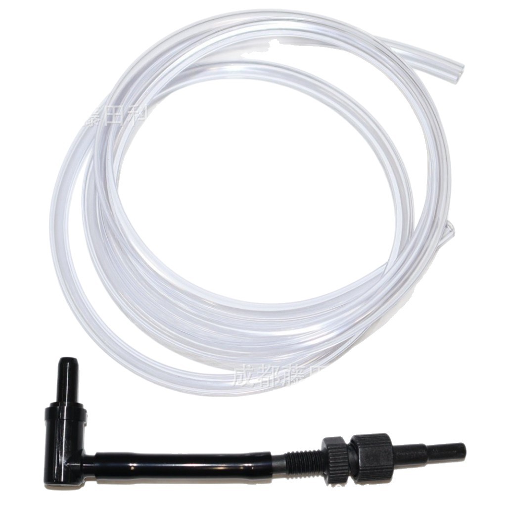 2025-11-28 15:42:24.jpg