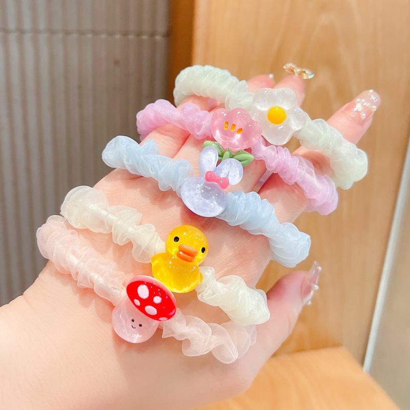 E9996053A522C8EA2F7B72E8E6D54C