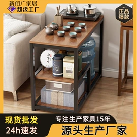 电脑桌;书架;床头柜