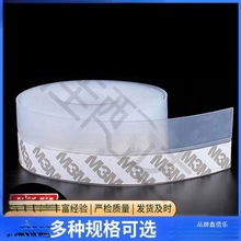 #k䓻TܷlTpп؏Tܷl؏TL