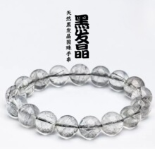 ��Ȼ���N�ڰl����� 7A���N�ڰl��⁾��A���ִ����l