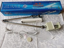 海木 缝纫机衣车灯 HM-99T 灯(9W) 照明灯