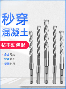 ��N�_�����^�����Ŀӻ������A��ʯ��ʯ�^��׼��L�����b350