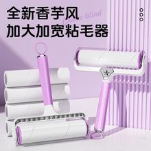 ճë���LͲ���Ͽ�˺ʽ��Q�����L�U�ȥ؈ë�����·��^�l��������