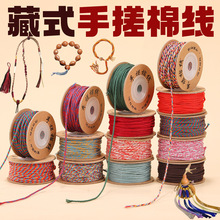 ��ִ�d�����K�����Kdiy��������K���洮�龀�ֹ������K���K