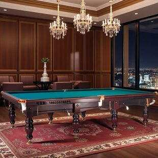 �׶��_˹Belarus��ʽ̨����˹���̨������ʽ����̨��ʽ����ֱ̨