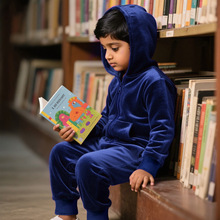 ��ͯ�·��ﶬ�b�¿���Ůͯ��z�q�L���Bñ���Lѝ�\�Ӄɼ���