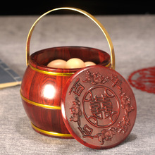 ľtľӌOͰƷ΂ӌOͰRͰcYƷش޶YƷ