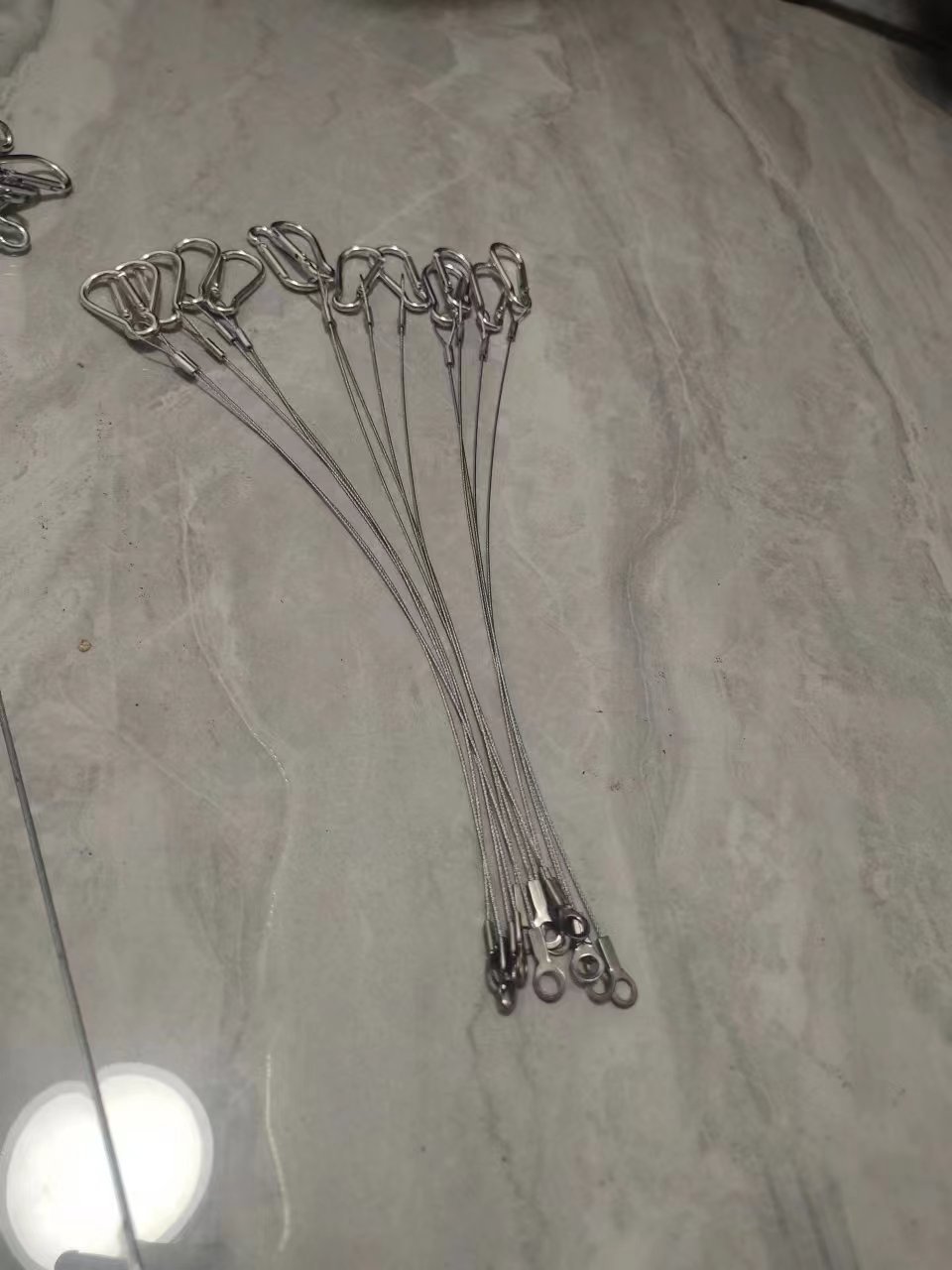 9325632be3c4fdcfe6a357344d3b34