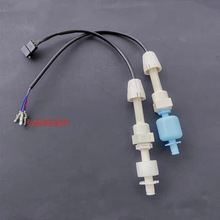 ���v�����Ʊ��C�往�ľ�ˮλ������ ϲ�跽���Cˮλ�����_�P