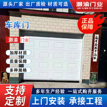 ����͸ҕ܇���T�����T4s��䁾��l�T䓻������ӽ�͸ҕ�T͸ҕ�����T