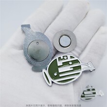 �̲��䁴��F���¼o�� ��F�մſ����� �S�ҹ�����ɫ���¶���