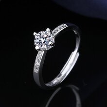 �S�����l50�ֿ�����ָŮ��Īɣʯ荽�僼��yŮ��Īɣ�Ů��ָ�hŮ