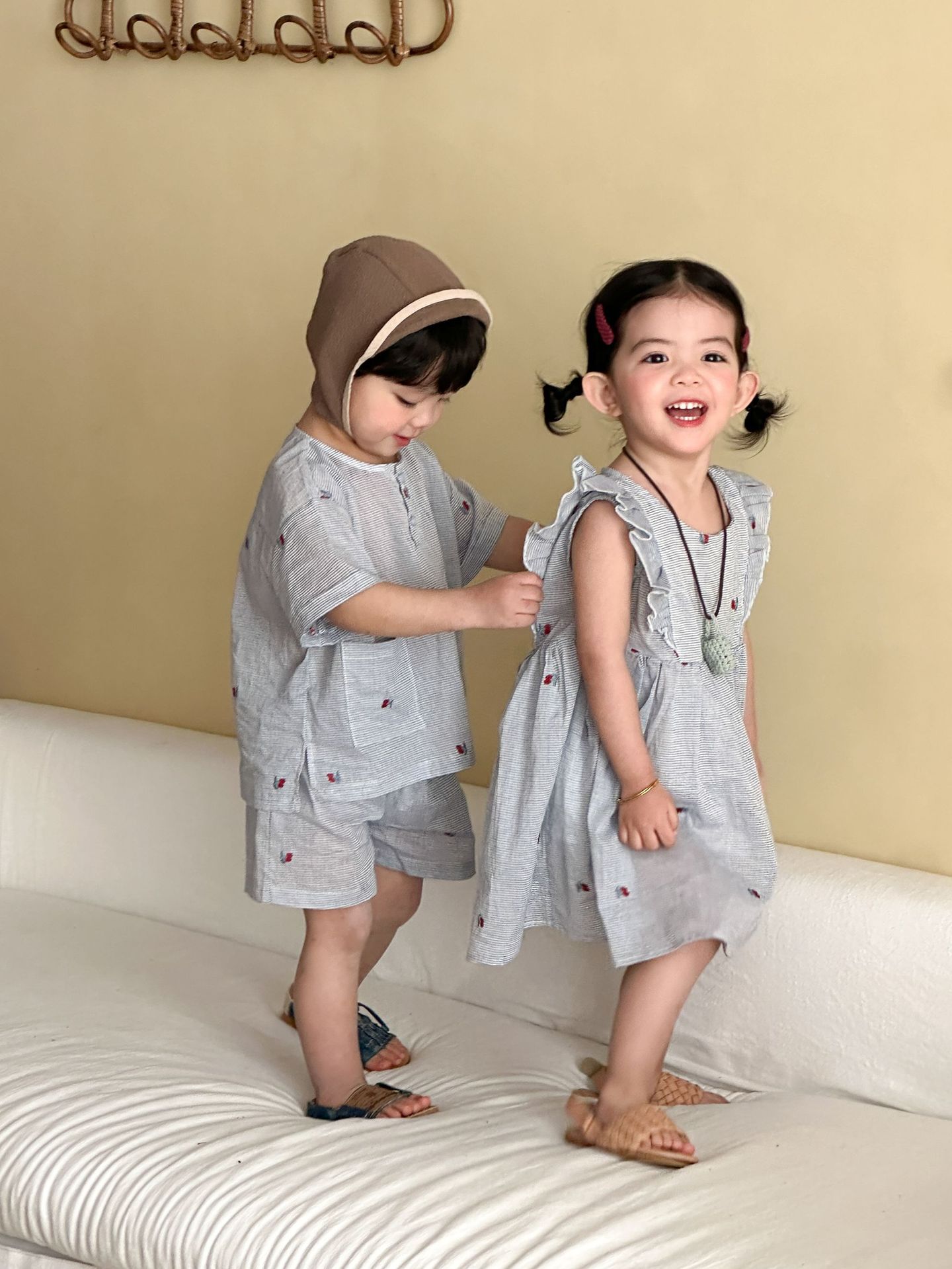 2026-01-12 122129.jpg